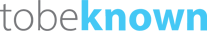 TBK Logo